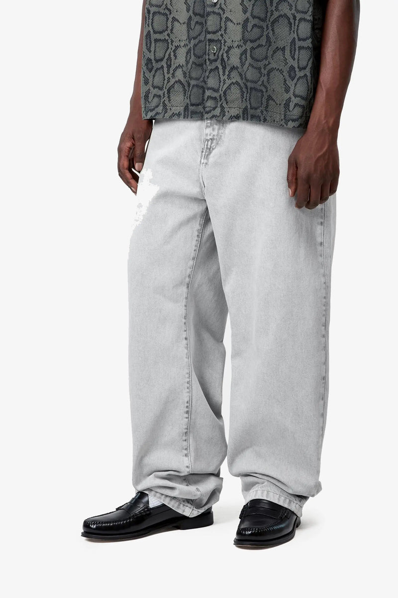 Landon Pant