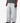 Landon Pant