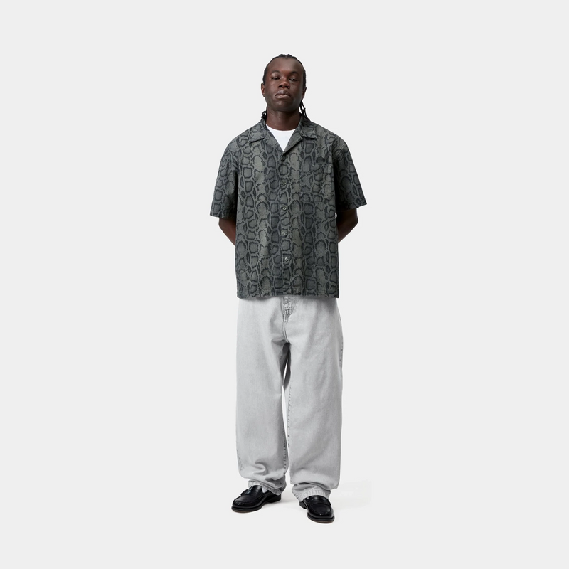 Landon Pant