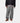 Duck Landon Pant