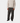 Duck Single Knee Pant