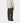 Duck Single Knee Pant