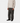 Duck Single Knee Pant