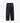 W' Brandon Single Knee Pant