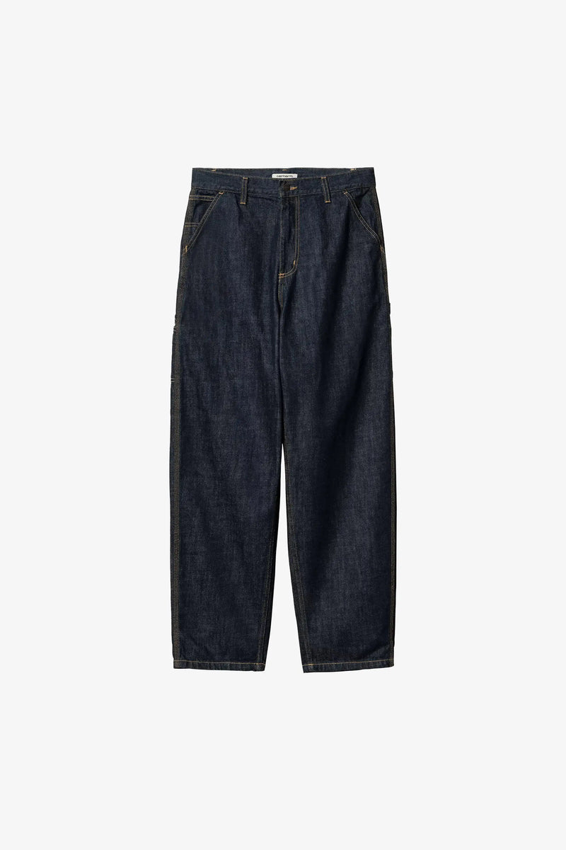W' Brandon Single Knee Pant