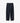 W' Brandon Single Knee Pant