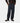 W' Brandon Single Knee Pant