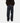 W' Brandon Single Knee Pant