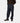 W' Brandon Single Knee Pant