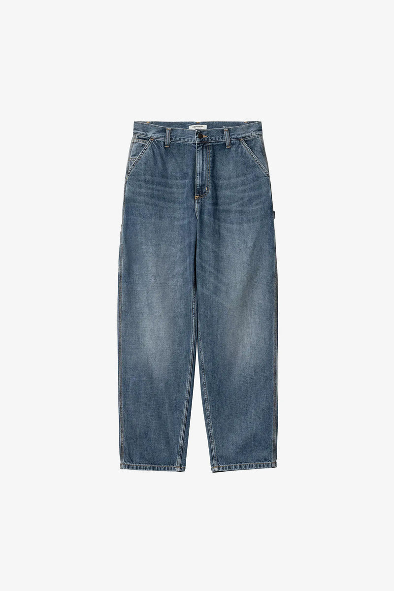 W' Brandon Single Knee Pant