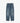W' Brandon Single Knee Pant