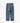 W' Brandon Single Knee Pant