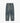 W' Brandon Single Knee Pant