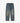 W' Brandon Single Knee Pant