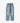 W' Brandon Single Knee Pant