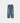W' Brandon Double Knee Pant