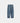 W' Brandon Double Knee Pant