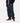 Aaron Pant