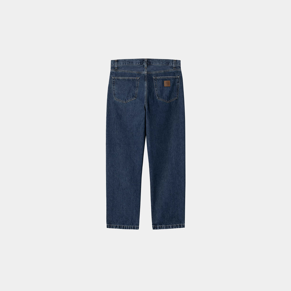 Aaron Pant