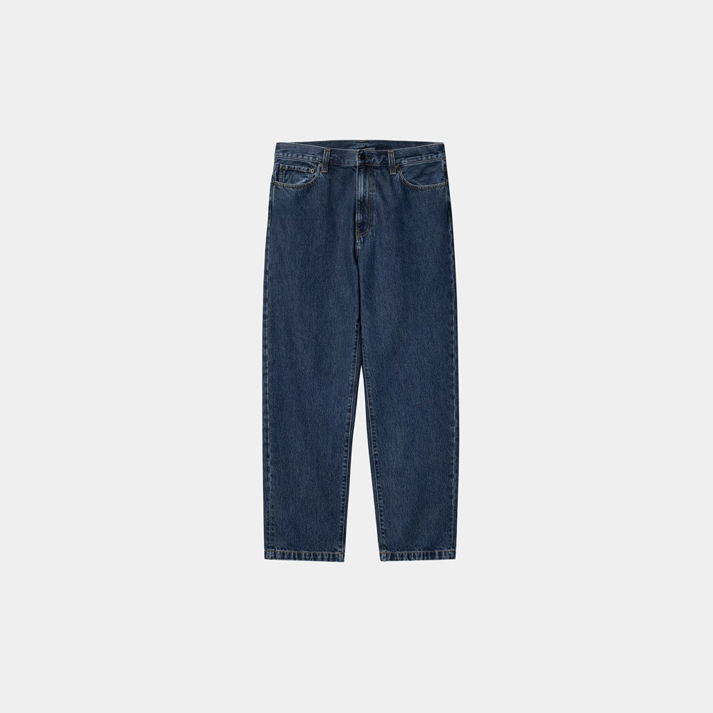 Aaron Pant