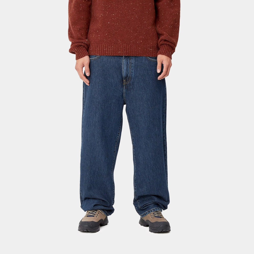 Aaron Pant