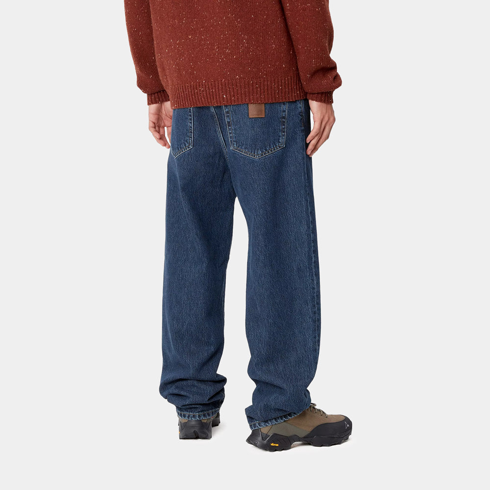 Aaron Pant