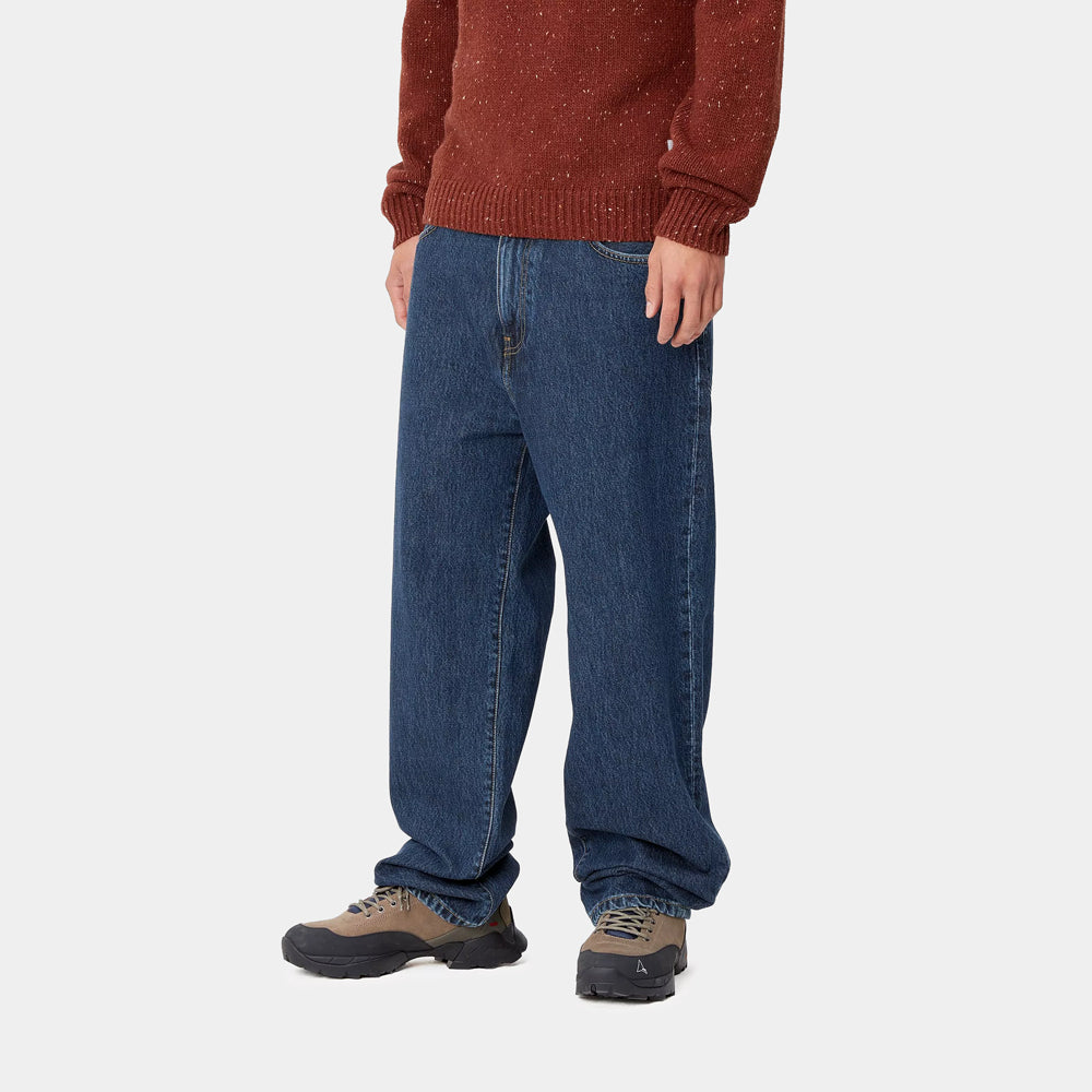 Aaron Pant
