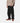 Aaron Pant