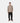 Aaron Pant