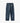 W' Brandon Double Knee Pant