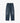 W' Brandon Double Knee Pant