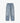 W' Brandon Double Knee Pant