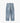 W' Brandon Double Knee Pant