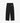 W' Brandon Double Knee Pant