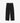 W' Brandon Double Knee Pant