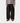 W' Brandon Double Knee Pant