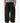 W' Brandon Double Knee Pant