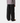 W' Brandon Double Knee Pant