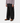 W' Brandon Double Knee Pant