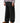 W' Brandon Double Knee Pant