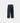 W' Brandon Double Knee Pant