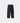 W' Brandon Double Knee Pant