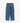 W' Brandon Double Knee Pant