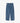 W' Brandon Double Knee Pant