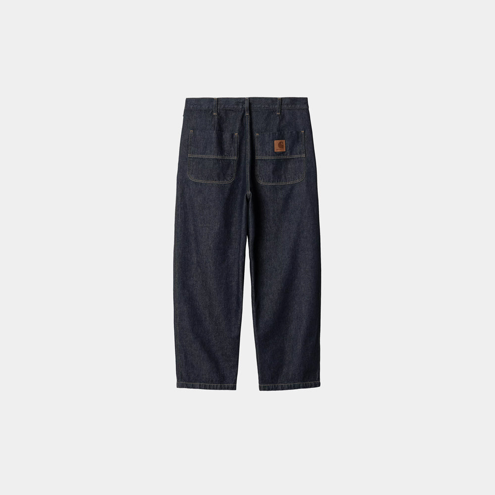 Jace Pant