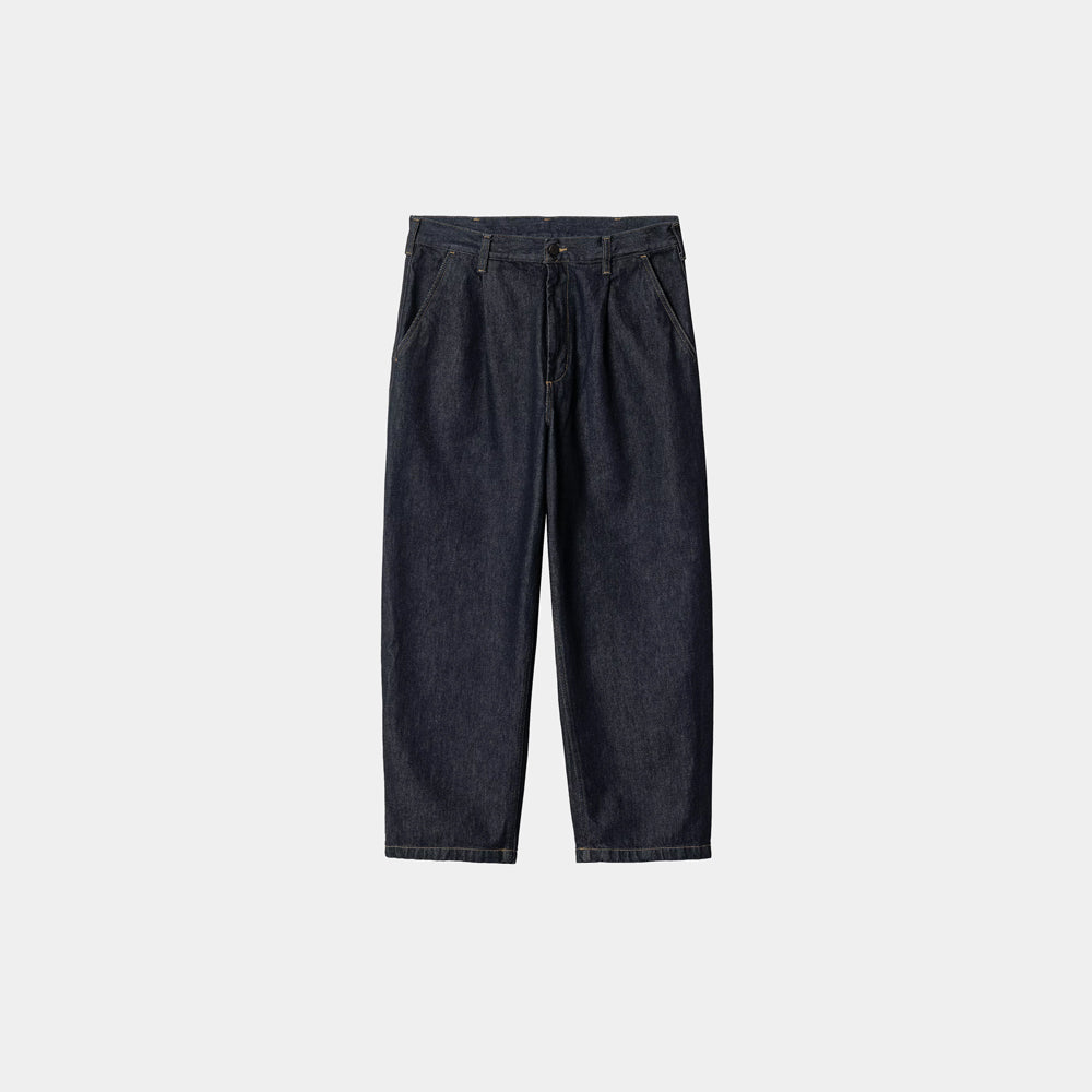 Jace Pant