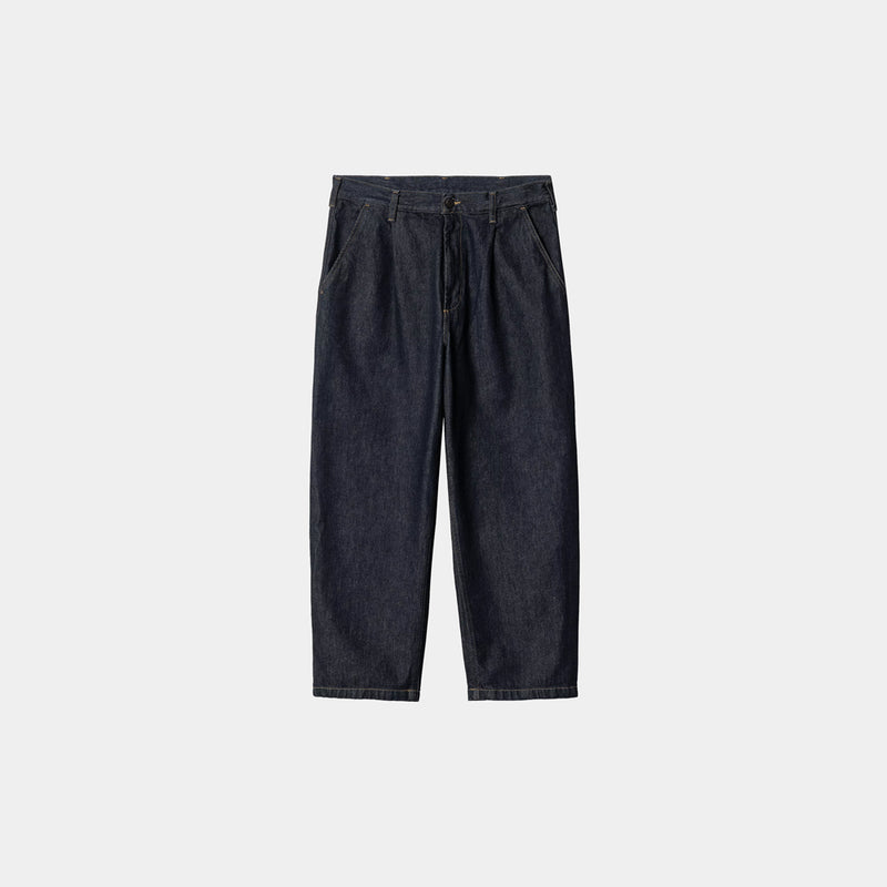 Jace Pant