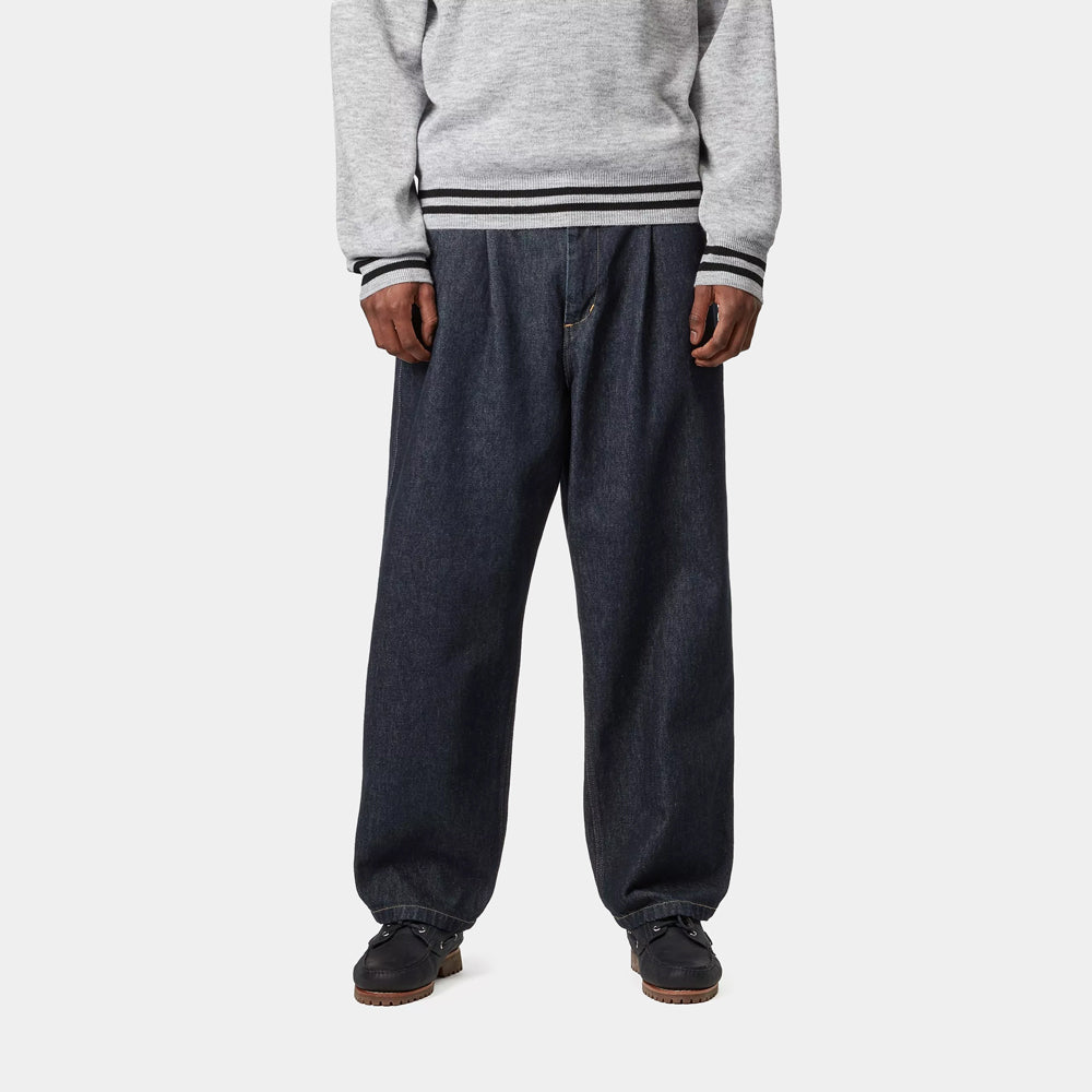 Jace Pant