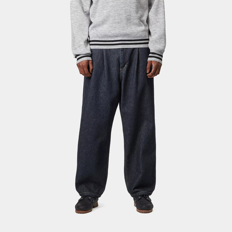 Jace Pant