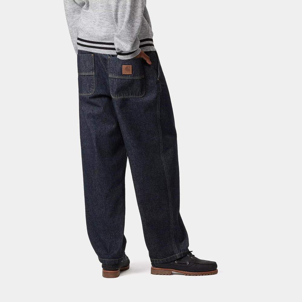 Jace Pant